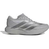 Adidas Duramo Speed 2 Juoksukengät