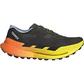 Adidas Terrex Agravic Speed Ultra 2 Polkujuoksukengät