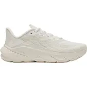 Under Armour Turbulence 3 Juoksukengät