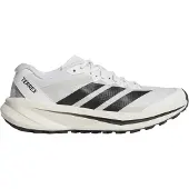 Adidas Terrex Agravic Lite Polkujuoksukengät