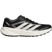 Adidas Terrex Agravic Lite Polkujuoksukengät