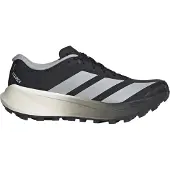Adidas Terrex Agravic 4 W - Black - 38 2/3
