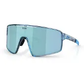 Bliz P001 Sonnenbrille