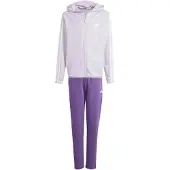 Adidas Essentials Verkkapuku