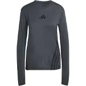 Adidas Terrex Xperior Climacool+ Pitkähihainen T-paita