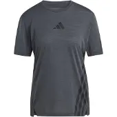 Adidas Terrex Xperior Climacool+ Lyhythihainen T-paita