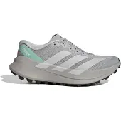 Adidas Terrex Agravic Sl Polkujuoksukengät
