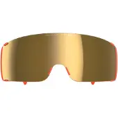 POC Propel Aurinkolasit