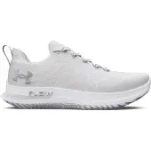 Under Armour Velociti 3 Juoksukengät