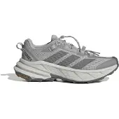 Adidas Terrex Freehiker Sl Climacool Vaelluskengät