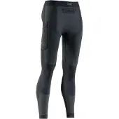 X-Bionic Xceed Run Leggingsit
