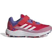Adidas Disney Terrex Agravic Flow Lasten Maastojuoksukengät