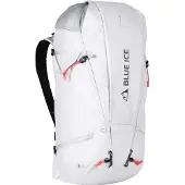 Blue Ice Stache Ice 38l Reppu