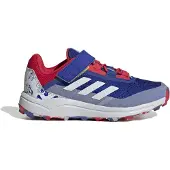 Adidas Disney Terrex Agravic Flow Lasten Maastojuoksukengät