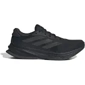 Adidas Supernova Rise 2 Juoksukengät