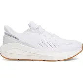 Under Armour Sonic 7 Polkujuoksukengät