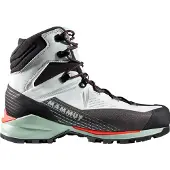 Mammut Kento Guide Ii High Gore-tex Vaelluskengät