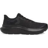 Under Armour Rogue 5 Al Juoksukengät