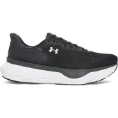 Under Armour Infinite Pro 2 Juoksukengät