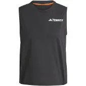 Adidas Terrex Multi Climacool Hihaton T-paita