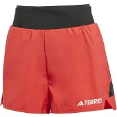 Adidas Xperior 3´´ Shortsit