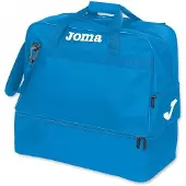 Joma Training Iii Xl Laukku