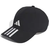 Adidas Baseball C 3 Stripes Ar Lippis