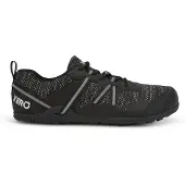 Xero Shoes Terraflex Ii Polkujuoksukengät