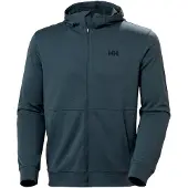 Helly Hansen Lifa Tech Lite Kokovetoketjullinen Collegepaita