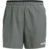 Adidas Terrex Multi Light 5´´ Shortsit