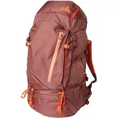 Helly Hansen Circuit Recco 65l+10l Reppu