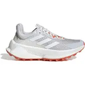 Adidas Terrex Soulstride Ultra Polkujuoksukengät