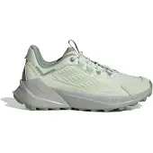 Adidas Terrex Trailmaker 2.0 Leather Vaelluskengät