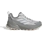 Adidas Trailmaker 2 GTX W Tennarit greone / dshgry / chsogr Koko 5.0