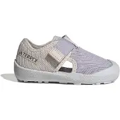 Adidas Terrex Captain Toey Vauvansandaalit