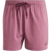 Adidas Resort Sh - Burgundy - XL 13 cm