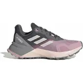 Adidas Terrex Soulstride Polkujuoksukengät