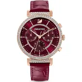 Swarovski 5580345 Naisten kello