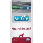 Farmina Vet Life Gastrointestinal 2kg Koiranruoka