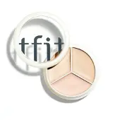 TFIT Cover Up Pro Concealer -peitevoide
