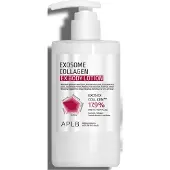 APLB Exosome Collagen EX Body Lotion 300ml