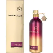 Montale Sweet Peony EDP 100 ml