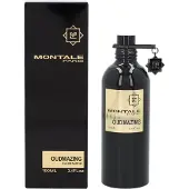 Montale Oudmazing, EdP 100ml