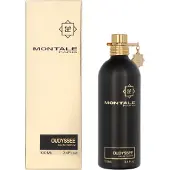 Montale Oudyssee 100ml Parfyymivesi