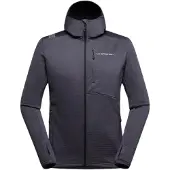 La Sportiva Chill Thermal Hupullinen Fleecetakki