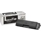 Kyocera TK-580K, 3500 sivua, Musta, 1 kpl (1T02KT0NL0)