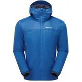 Montane Fortes Lite Takki