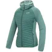 Regatta Andreson Marl Hybrid Takki