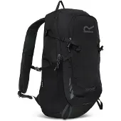 Regatta Blackfell Iv 20l Reppu