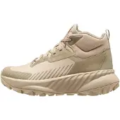 Helly Hansen W Awe Hiker Mid Ht - Beige - 37
